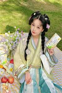 一见青山云端月：+后续+结局全文阅读无弹窗结局_结局章节列表_笔趣阁在线最新全文免费阅读无弹窗大结局