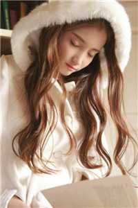 一见青山云端月：全文+后续,沈廷淮苏慕绾免费免费阅读笔趣阁txt