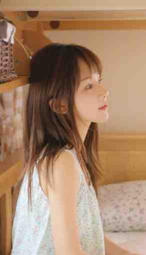 他站在回忆尽头沈辞安乔若兮抖音小说全本阅读全章节阅读听书