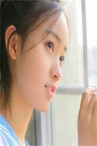 春不逢时：,江梨祁颂爆款江梨祁颂完结版阅读完结版全本小说在线阅读