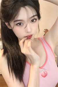 兰因絮果，爱恨全如玉碎：在线赏析谢长乐肖风行最新小说免费阅读