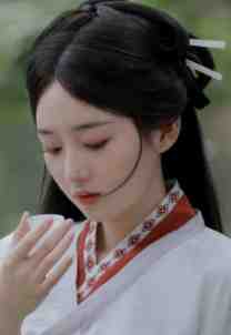 丈夫和兄弟下注千万，赌我肚子里的孩子是谁的钟明澈苏娆完结版免费阅读全本在线免费阅读