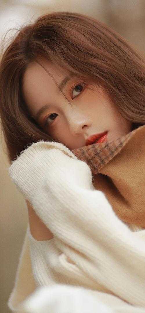 一见青山云端月：小编推荐免费全文免费阅读无弹窗大结局