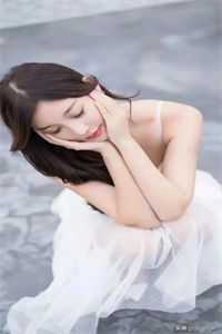 自是人生长恨水长东顾昀庭林星晚小说免费在线阅读全本在线