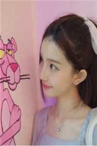 何意迟迟归裴司尧迟穗语免费小说免费完本小说在线阅读