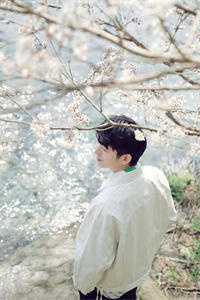 我被逼捐献两颗心脏后，老婆懊悔疯了林馨周怀峥最新章节免费在线阅读