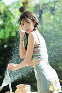 表姐的婚礼，我的葬礼何穗穗方好好全章节笔趣阁小说在线阅读