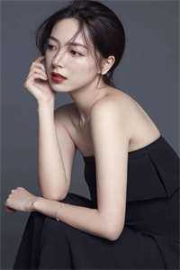 在家族祠堂抽生死签入狱，单开族谱后女儿瞧不起赵景明赵萱萱全集在线阅读完整版txt在线阅读