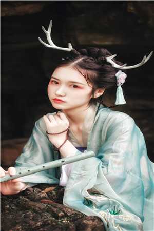 何意迟迟归裴司尧迟穗语最新章节在线阅读