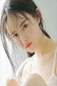 绑定软饭系统，每天让女神花钱陈启徐露小说在线免费阅读无广告弹窗