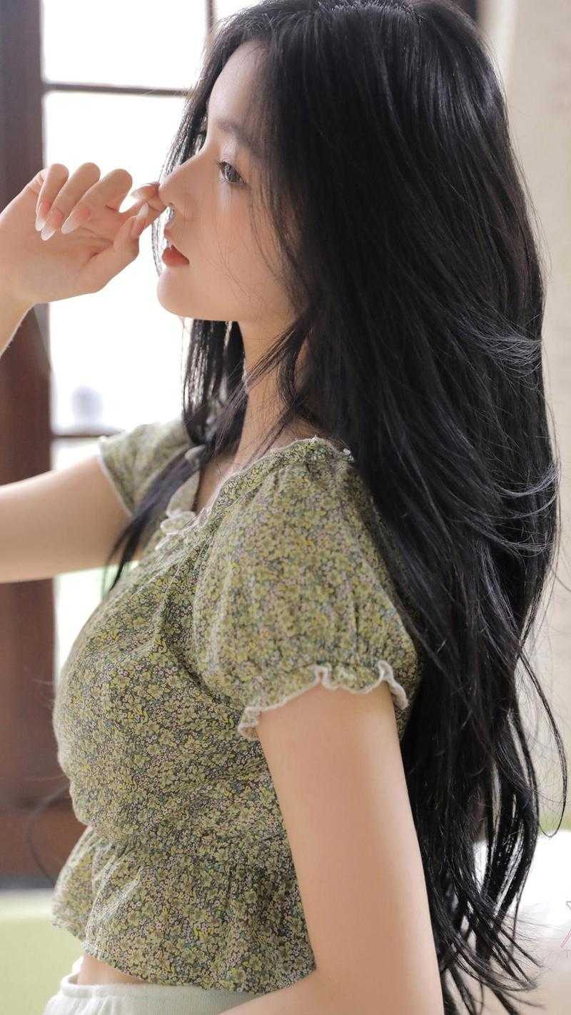 春不逢时：,江梨祁颂爆款江梨祁颂全文免费阅读无弹窗大结局