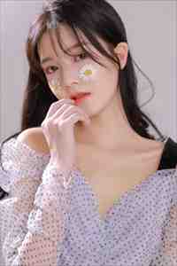 何意迟迟归裴司尧迟穗语全文免费阅读无弹窗大结局