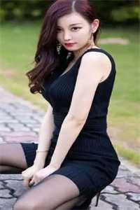 女儿在幼儿园失踪后，我杀疯了诗涵周明泽完结版免费阅读全本在线