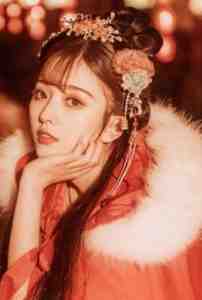 何时雾散尽：结局+番外,阮念傅瑾淮免费txt小说全集完整版免费阅读