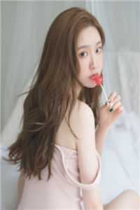 沉舟尽历万木春：+后续+结局免费完整版无删减在线阅读