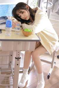 一见青山云端月：结局+番外+完结沈廷淮苏慕绾小说全文免费阅读无弹窗大结局