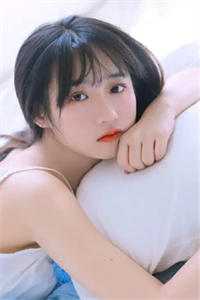 要你后悔千千万万次：结局+番外小说全文陆佑希邵野读无弹窗结局_要你后悔千千万万次：全文+后续+结局小说全文陆佑希邵野读结局章节列表笔趣阁在线最新小说全文免费阅读txt在线阅读