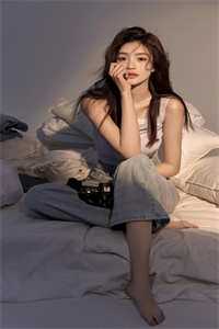 阮轻梨沈修缘全文阅读无弹窗结局_结局章节列表_笔趣阁在线最新免费小说在线阅读全集