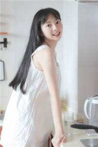 四海八荒苦封喉，君心似毒酒：精品小说玄澈洛虞最新章节免费阅读