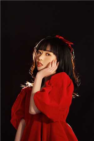 何时雾散尽：结局+番外阮念傅瑾淮已完结小说最新章节免费阅读