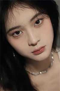 后来我学会了目送许南鸢司墨珩最新章节在线阅读