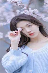 在家族祠堂抽生死签入狱，单开族谱后女儿瞧不起赵景明赵萱萱完结版阅读免费阅读笔趣阁txt