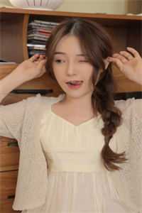 我在回忆里万劫不复秦见鹿：全文+后续秦见鹿谢梵声完整版全本笔趣阁小说