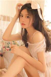 沉舟尽历万木春：+后续+结局免费免费小说在线阅读全集完结版免费阅读