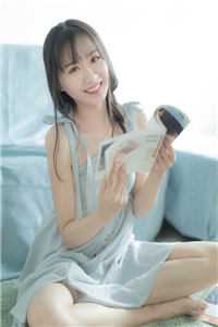 女总裁谈情，我被动入坑林震李若曦最新章节阅读全章节免费在线阅读