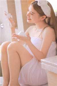 绑定软饭系统，每天让女神花钱陈启徐露免费小说在线阅读全集