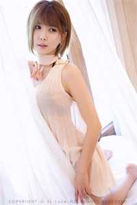 为老公交付赎金，他却对被劫的我不管不顾顾长明陈然全文免费阅读无弹窗大结局