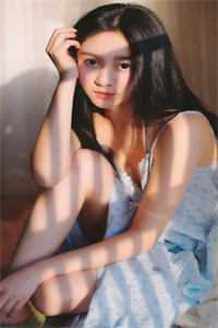 老公对我很好，可却不爱我，该坚持吗？姜晚顾行之全章节笔趣阁小说在线阅读