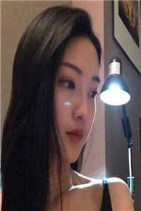 女儿在幼儿园失踪后，我杀疯了诗涵周明泽精彩小说完本小说下载