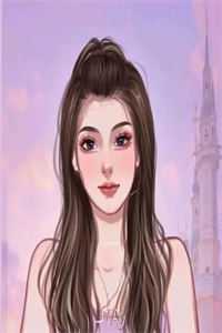 何意迟迟归裴司尧迟穗语完整版免费阅读已完结小说