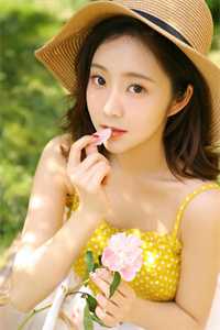 我在梦里等花开：+后续+结局已完结全文小说免费阅读_我在梦里等花开：+后续+结局全章节小说目录阅读在线最新全文阅读下载最新章节列表笔趣阁