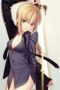 恶毒女配走到大结局后琳琳热门小说在线免费阅读无广告弹窗