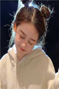 往梦难复温:精品篇沈淮霆宋思予完整版免费在线阅读