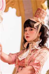 破镜重圆：我爱上了高门之子黎嫚宋轻臣全文在线阅读精彩小说