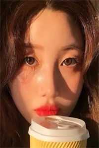 往梦难复温：结局+番外,沈淮霆宋思予沈淮霆宋思予全文完整版在线免费阅读小说