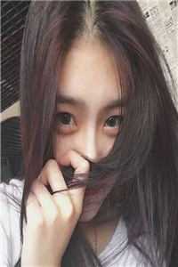 我在梦里等花开：无弹窗陆子轩宋知禾完整版免费在线阅读完结版免费阅读