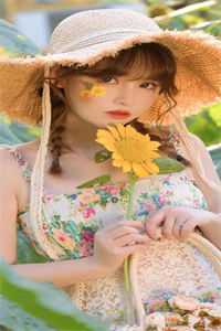 往梦难复温：+全文+番外免费最新章节列表笔趣阁