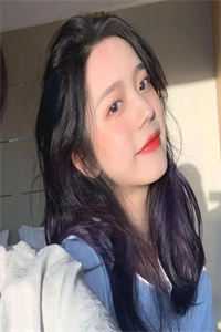 给五十任夫君过喜的任务，娘交给我了莺莺子律小说免费在线阅读全本在线