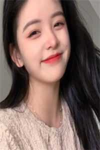 我在回忆里万劫不复：+后续+结局完结全本秦见鹿谢梵声最新章节免费阅读听书