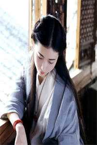 痛失所爱，大佬他心难自抑叶商商池眘最新章节免费阅读