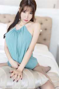 她已走远苏然霍霆舟抖音小说全文阅读完整版txt在线阅读