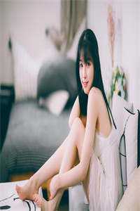 一见青山云端月：全文免费+后续沈廷淮苏慕绾最新章节在线阅读