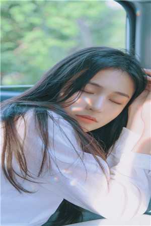 心若浮图终自苦+后续+结局苏晴雪完结版阅读免费阅读笔趣阁txt