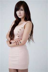 往梦难复温：全文无弹窗沈淮霆宋思予全文免费阅读无弹窗大结局