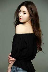 我在梦里等花开：全文+后续+结局最新章节列表_我在梦里等花开：全文+后续+结局我在梦里等花开：全文+后续+结局在线阅读在线最新小说全文免费阅读无弹窗大结局