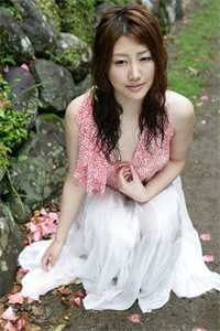 秦见鹿谢梵声我在回忆里万劫不复免费阅读秦见鹿谢梵声小说在线免费阅读无广告